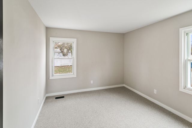 21704 CLYDE Avenue, Sauk Village, IL 60411