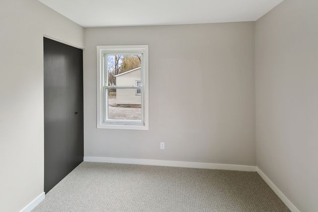 21704 CLYDE Avenue, Sauk Village, IL 60411