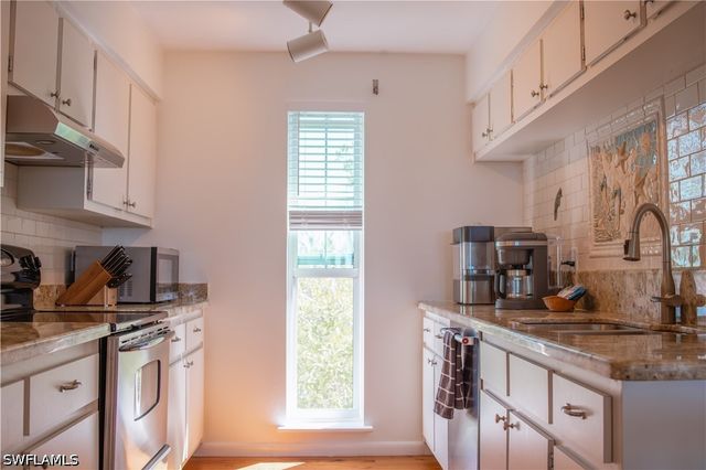 303 Useppa, Useppa Island, FL 33924