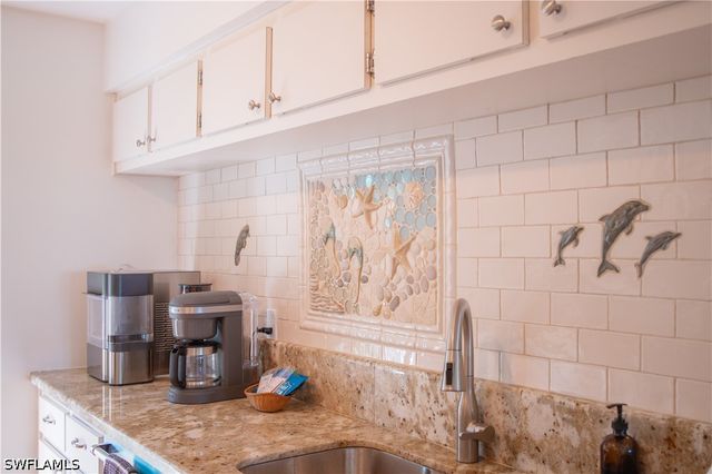 303 Useppa, Useppa Island, FL 33924