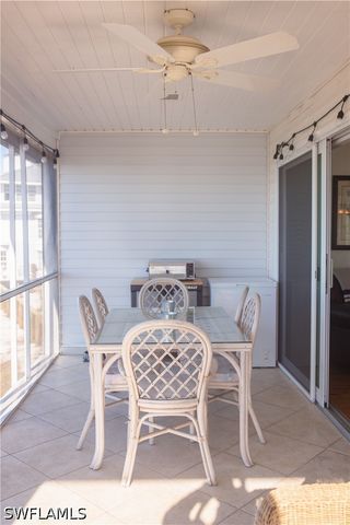 303 Useppa, Useppa Island, FL 33924