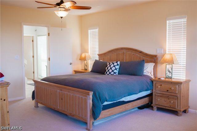 303 Useppa, Useppa Island, FL 33924