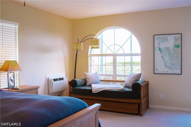 303 Useppa, Useppa Island, FL 33924