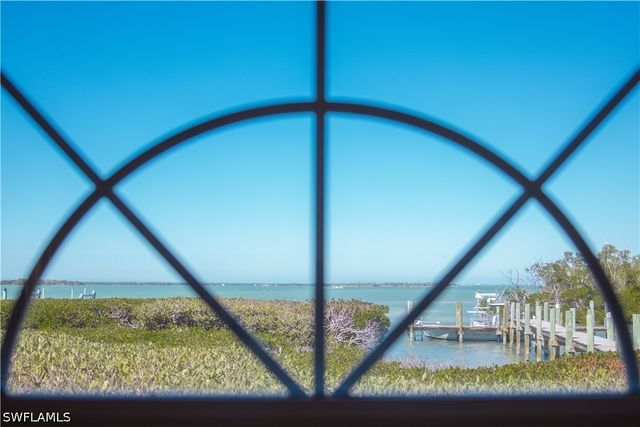 303 Useppa, Useppa Island, FL 33924