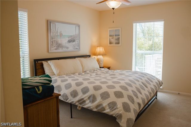 303 Useppa, Useppa Island, FL 33924