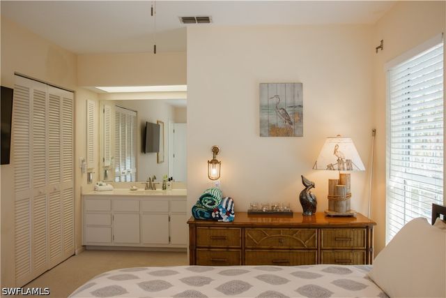 303 Useppa, Useppa Island, FL 33924