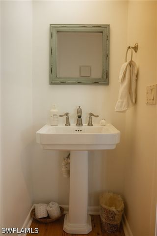 303 Useppa, Useppa Island, FL 33924