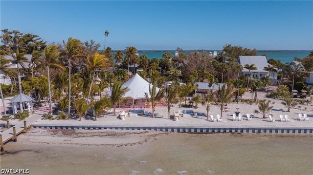 303 Useppa, Useppa Island, FL 33924