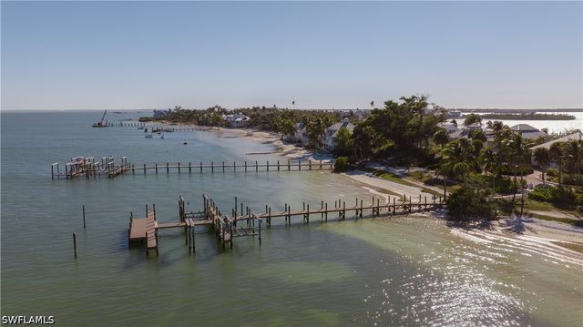 303 Useppa, Useppa Island, FL 33924