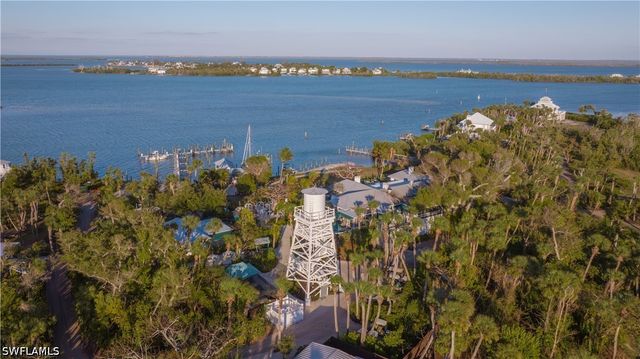 303 Useppa, Useppa Island, FL 33924