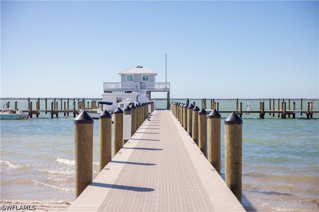 303 Useppa, Useppa Island, FL 33924