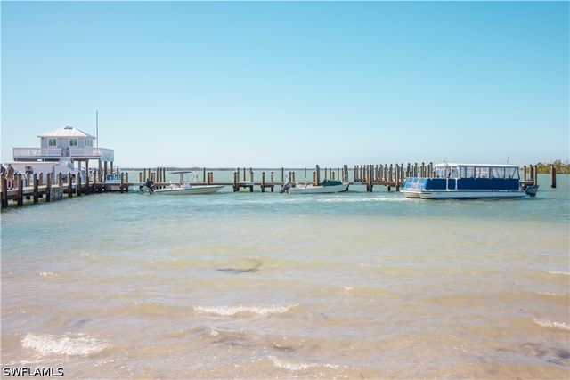 303 Useppa, Useppa Island, FL 33924