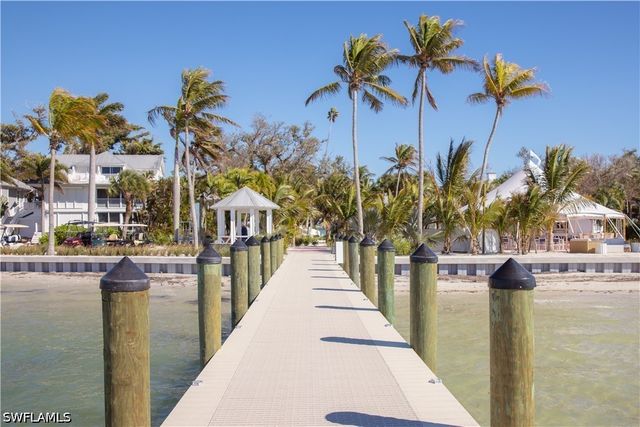 303 Useppa, Useppa Island, FL 33924