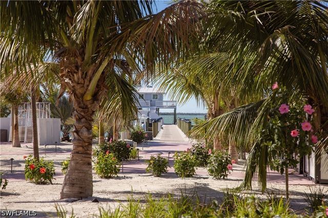 303 Useppa, Useppa Island, FL 33924