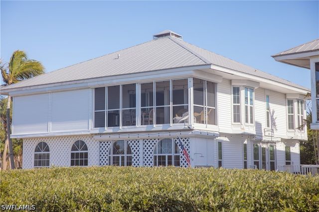 303 Useppa, Useppa Island, FL 33924