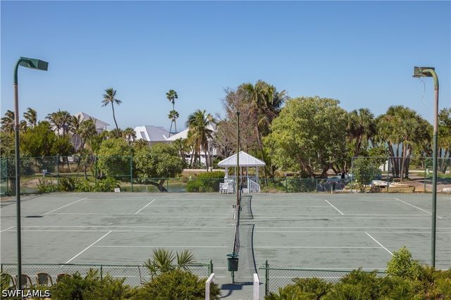 303 Useppa, Useppa Island, FL 33924