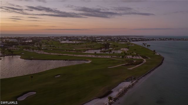 303 Useppa, Useppa Island, FL 33924