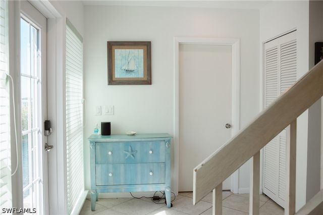 303 Useppa, Useppa Island, FL 33924