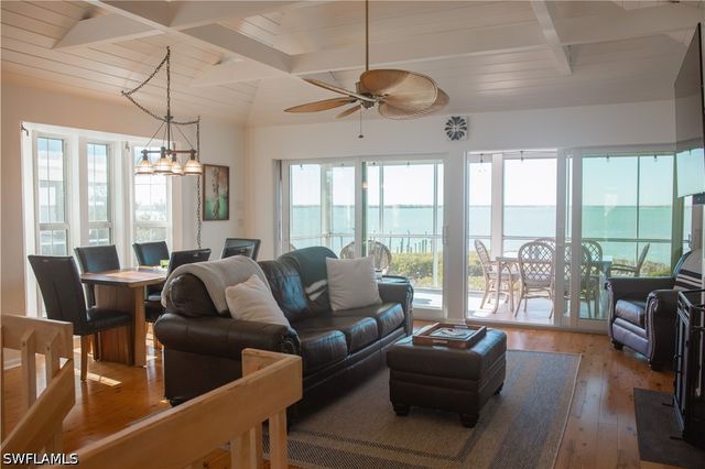 303 Useppa, Useppa Island, FL 33924