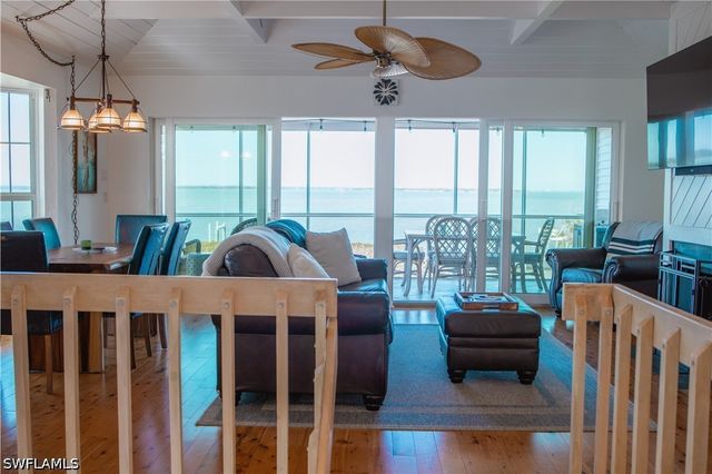 303 Useppa, Useppa Island, FL 33924