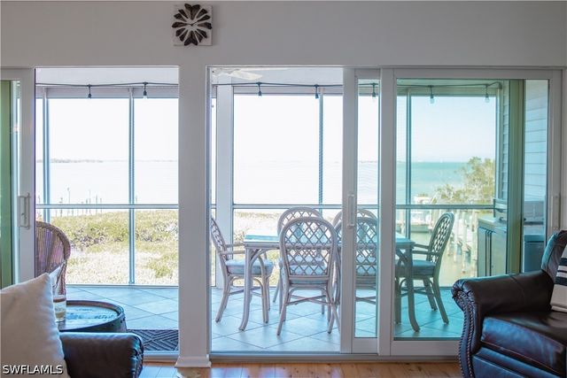 303 Useppa, Useppa Island, FL 33924