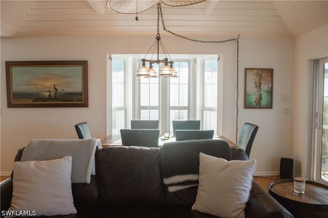 303 Useppa, Useppa Island, FL 33924