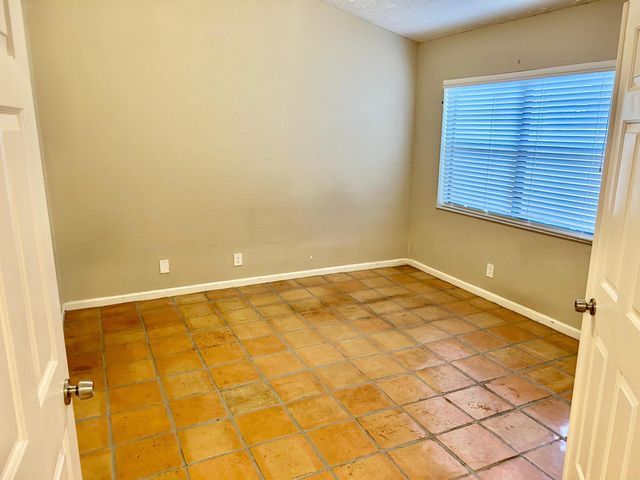 22763 Meridiana Drive, Boca Raton, FL 33433