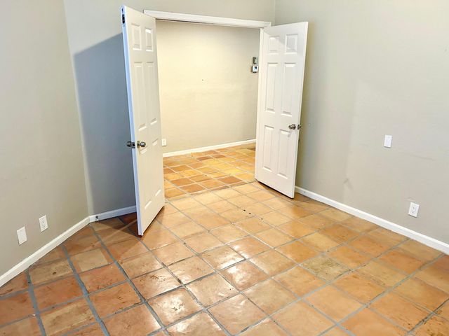 22763 Meridiana Drive, Boca Raton, FL 33433