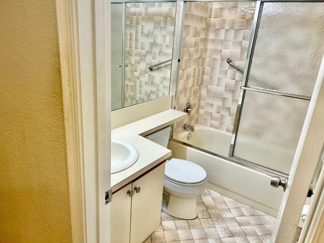 22763 Meridiana Drive, Boca Raton, FL 33433