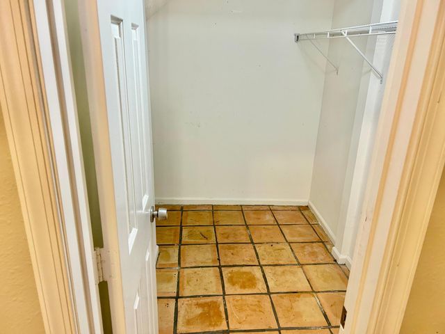 22763 Meridiana Drive, Boca Raton, FL 33433