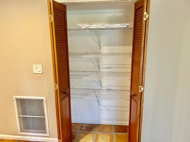 22763 Meridiana Drive, Boca Raton, FL 33433