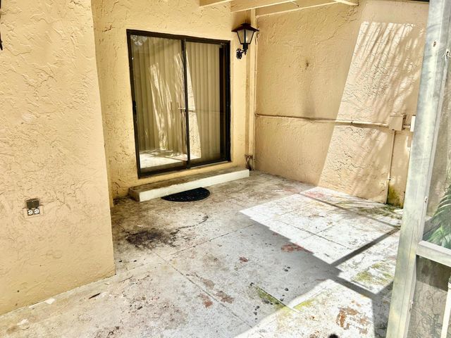 22763 Meridiana Drive, Boca Raton, FL 33433