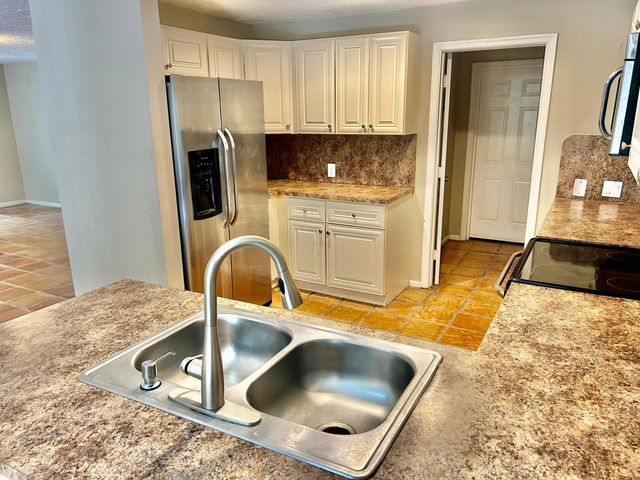 22763 Meridiana Drive, Boca Raton, FL 33433