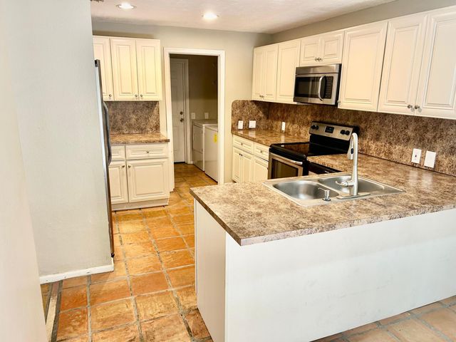 22763 Meridiana Drive, Boca Raton, FL 33433