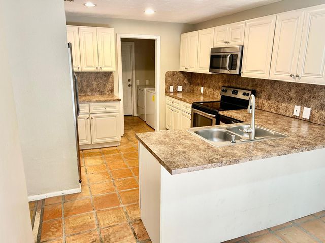 22763 Meridiana Drive, Boca Raton, FL 33433