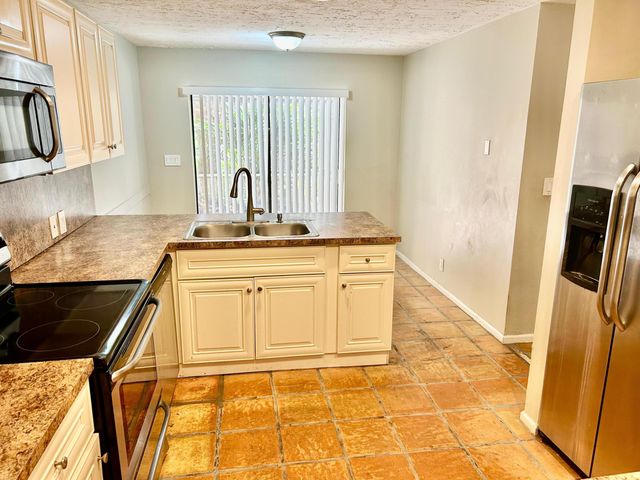 22763 Meridiana Drive, Boca Raton, FL 33433