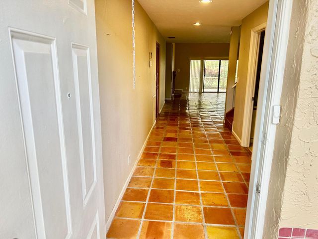 22763 Meridiana Drive, Boca Raton, FL 33433