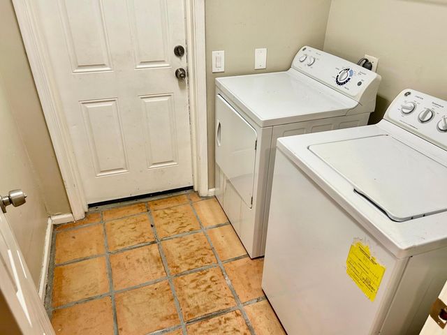 22763 Meridiana Drive, Boca Raton, FL 33433