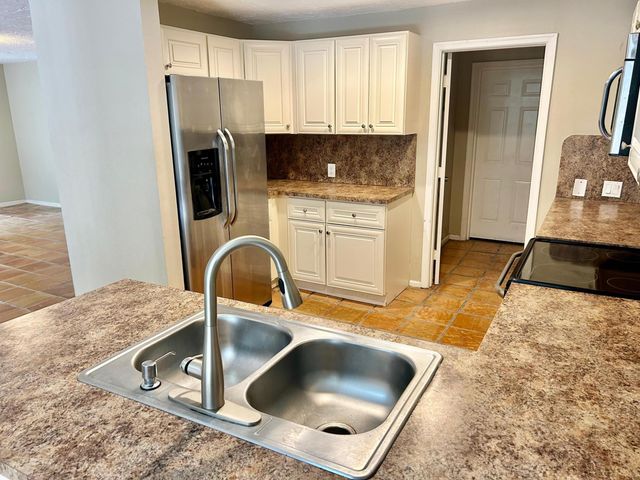 22763 Meridiana Drive, Boca Raton, FL 33433