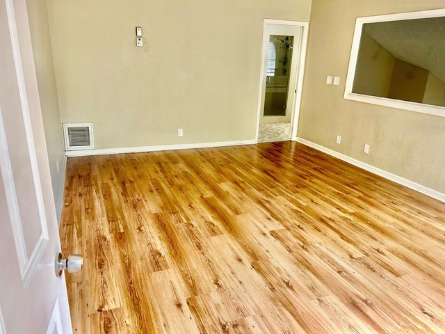 22763 Meridiana Drive, Boca Raton, FL 33433