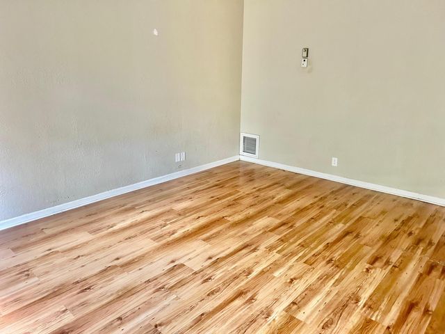 22763 Meridiana Drive, Boca Raton, FL 33433