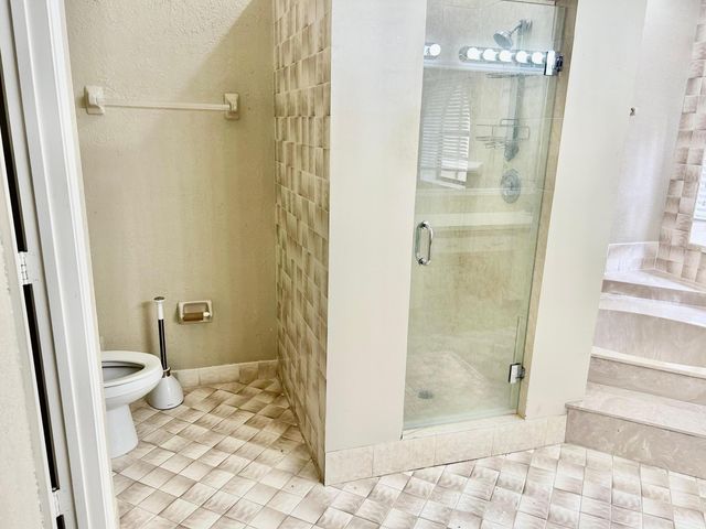 22763 Meridiana Drive, Boca Raton, FL 33433