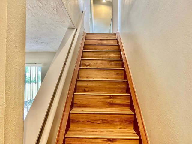 22763 Meridiana Drive, Boca Raton, FL 33433