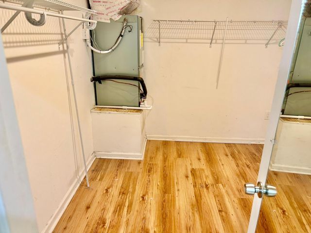 22763 Meridiana Drive, Boca Raton, FL 33433