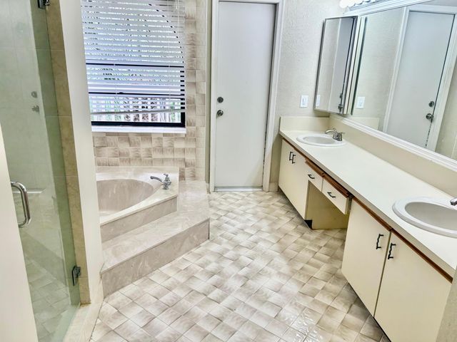 22763 Meridiana Drive, Boca Raton, FL 33433