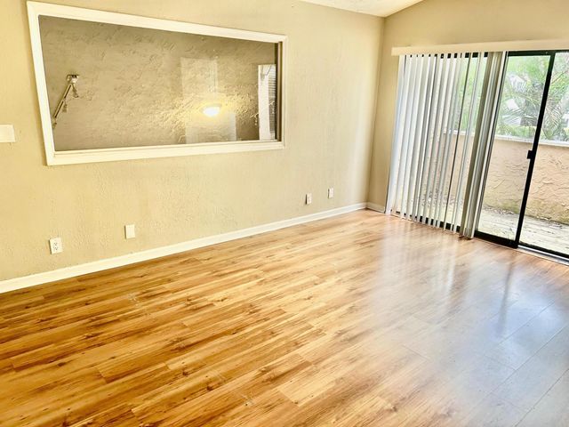 22763 Meridiana Drive, Boca Raton, FL 33433