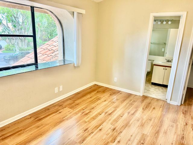 22763 Meridiana Drive, Boca Raton, FL 33433