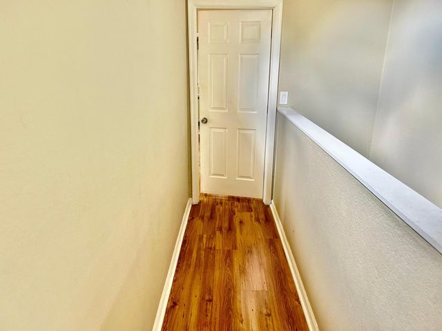 22763 Meridiana Drive, Boca Raton, FL 33433