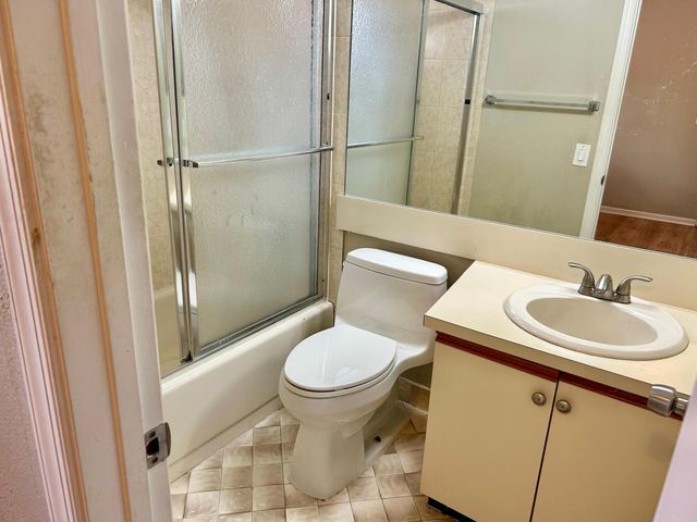 22763 Meridiana Drive, Boca Raton, FL 33433