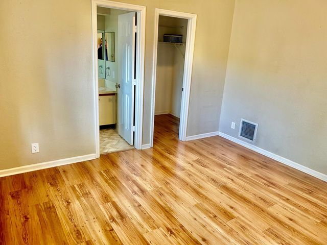 22763 Meridiana Drive, Boca Raton, FL 33433